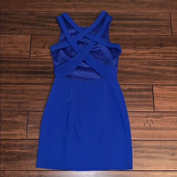 Forever 21 Dress - Picture 2 of 5